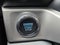 2026 Ford F-350 SD XLT