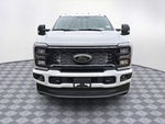 2026 Ford F-350 SD XLT