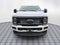 2026 Ford F-350 SD XLT