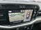 2026 Ford F-350 SD XLT