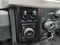2026 Ford F-350 SD XLT