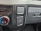 2026 Ford F-350 SD XLT