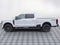 2026 Ford F-350 SD XLT