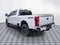 2026 Ford F-350 SD XLT