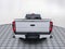 2026 Ford F-350 SD XLT