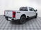 2026 Ford F-350 SD XLT