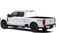2026 Ford F-350 SD F-350® XLT
