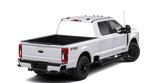 2026 Ford F-350 SD F-350® XLT