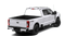 2026 Ford F-350 SD F-350® XLT