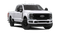 2026 Ford F-350 SD F-350® XLT