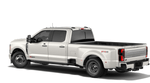 2027 Ford F-350 SD Platinum
