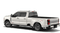 2027 Ford F-350 SD Platinum