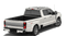 2027 Ford F-350 SD Platinum