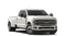 2027 Ford F-350 SD Platinum