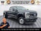 2026 Ford F-350 SD Platinum