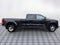 2026 Ford F-350 SD Platinum