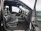 2026 Ford F-350 SD Platinum