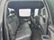2026 Ford F-350 SD Platinum