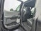 2026 Ford F-350 SD Platinum