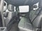 2026 Ford F-350 SD Platinum