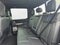 2026 Ford F-350 SD Platinum