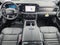 2026 Ford F-350 SD Platinum