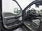 2026 Ford F-350 SD Platinum