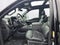 2026 Ford F-350 SD Platinum