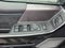 2026 Ford F-350 SD Platinum