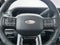 2026 Ford F-350 SD Platinum