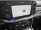 2026 Ford F-350 SD Platinum