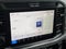 2026 Ford F-350 SD Platinum