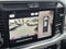 2026 Ford F-350 SD Platinum