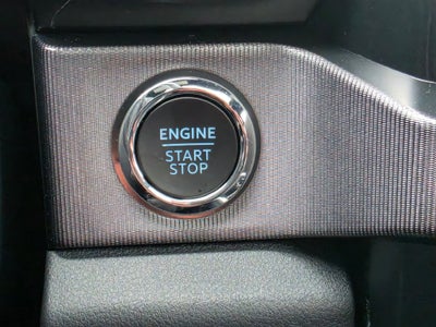 2026 Ford F-350 SD Platinum