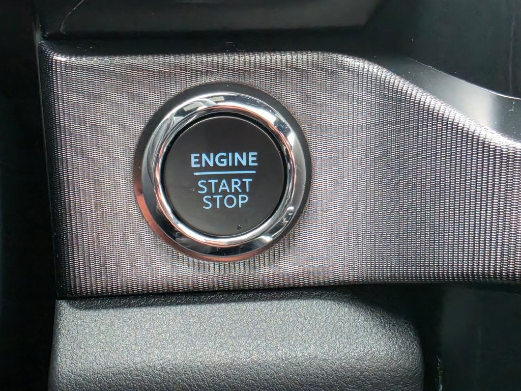 2026 Ford F-350 SD Platinum