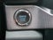 2026 Ford F-350 SD Platinum