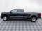 2026 Ford F-350 SD Platinum