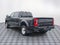 2026 Ford F-350 SD Platinum