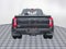 2026 Ford F-350 SD Platinum