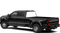 2026 Ford F-350 SD Platinum