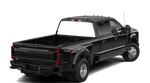 2026 Ford F-350 SD Platinum