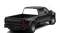 2026 Ford F-350 SD Platinum