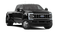 2026 Ford F-350 SD Platinum