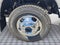 2026 Ford F-350 SD Platinum