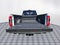 2026 Ford F-350 SD Platinum