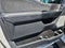 2026 Ford F-350 SD Platinum