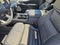 2026 Ford F-350 SD Platinum