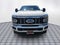 2026 Ford F-350 SD Platinum
