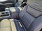 2026 Ford F-350 SD Platinum