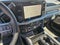 2026 Ford F-350 SD Platinum